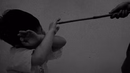 Bé gái 17 tháng tuổi tử vong bất thường khi được gửi tại điểm giữ trẻ