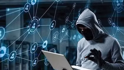 Cảnh báo 9 lỗ hổng trong sản phẩm Microsoft có nguy cơ bị tấn công