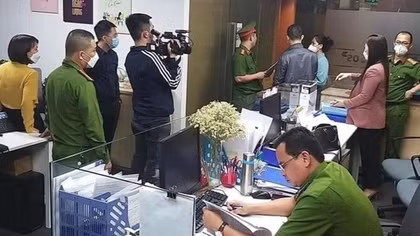 Thượng tôn pháp luật, tạo niềm tin cho nhà đầu tư (kỳ 4)