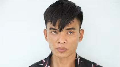 Bắt kẻ hiếp dâm con gái riêng của vợ