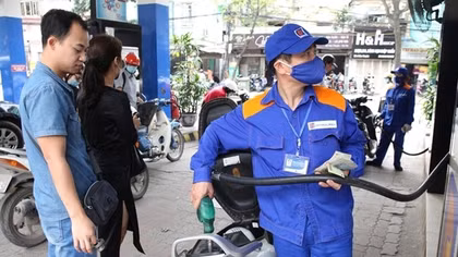 Kiểm soát chặt các yếu tố hình thành giá