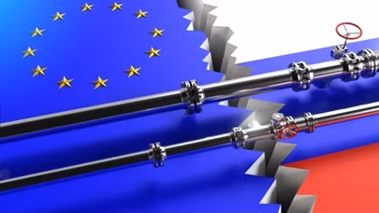 EU tiết lộ trọng tâm của kế hoạch năng lượng khẩn cấp cho mùa Đông