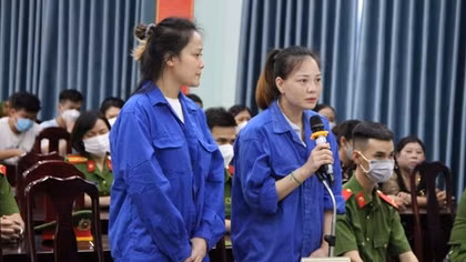 Trả giá đắt vì… thương chị không đúng cách