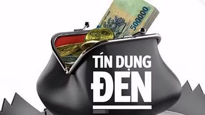 Xoá sổ nhóm đối tượng cho vay lãi nặng 1.460%/năm