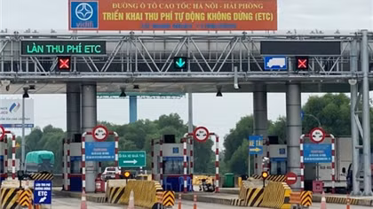 Không hạn chế quyền đi lại của người dân
