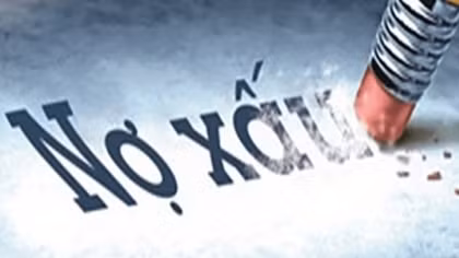 Ngân hàng Nhà nước đốc thúc việc xử lý nợ xấu