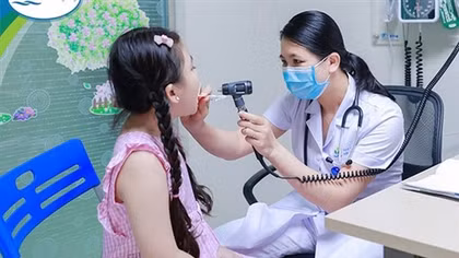 Lạm dụng xét nghiệm cúm, tốn kém không cần thiết