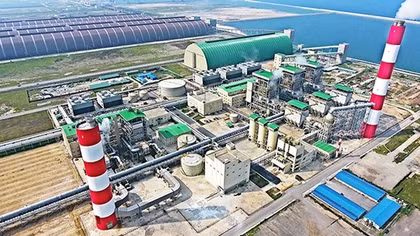 Tăng cường giám sát hoạt động tại Formosa Hà Tĩnh