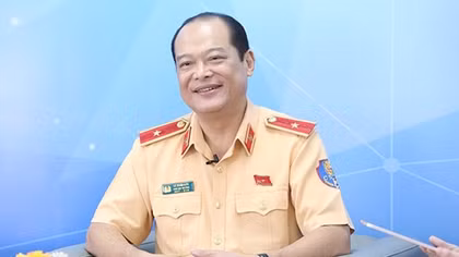 Không để tiêu cực trong đấu giá biển số xe