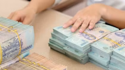 Doanh nghiệp yếu kém không được phát hành trái phiếu