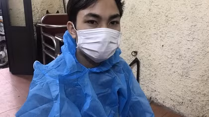 Lập công ty vốn ảo, Giám đốc cùng cấp phó lừa đảo hàng trăm triệu đồng