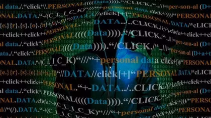 Google: Hacker Nga nhắm đến NATO và quân đội một số nước Đông Âu