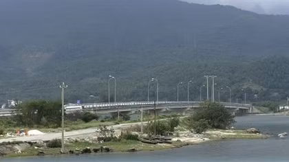 Dùng súng hơi giải quyết mâu thuẫn khiến 6 người thương vong