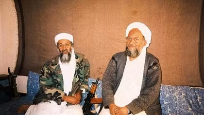 21 năm sau vụ khủng bố 11-9: Tương lai nào đang đợi al-Qaeda?