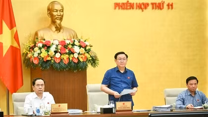 Đảm bảo khả thi nguồn vốn hơn 84.000 tỷ đồng xây dựng 3 tuyến đường bộ cao tốc