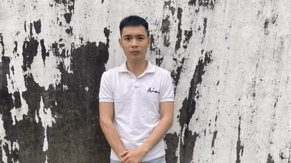 Gái mại dâm nâng đời bằng chiêu "nữ sinh làm thêm, kiếm xèng nộp học phí"