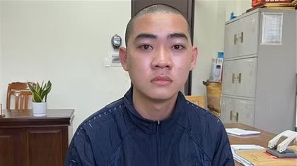 Khởi tố kẻ nổ súng, chém người gây náo loạn phố cổ Hội An