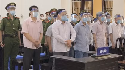 Phát hiện sai phạm trục lợi chính sách ở Trà Vinh