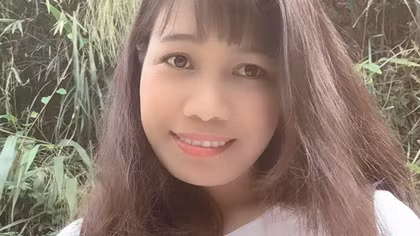 Đạo diễn Đặng Linh: Làm phim trước hết phải thuyết phục chính mình