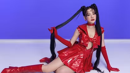 Cần quay lưng với rác âm nhạc
