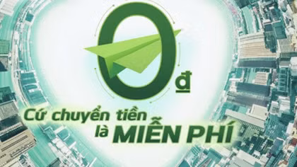 Nhà mạng tăng cước tin nhắn SMS Banking, “đổ đầu” khách hàng chịu thiệt