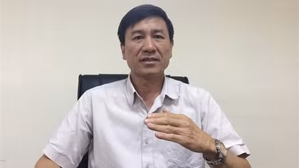 Tăng giờ làm thêm: Tăng cường kiểm tra, giám sát, tránh để doanh nghiệp lạm dụng