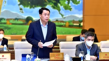 Vì sao nên sử dụng tần số phục vụ quốc phòng, an ninh kết hợp phát triển kinh tế - xã hội?
