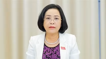 Bỏ thanh tra cấp huyện, nên hay không?