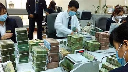 Đề xuất đơn giản hoá điều kiện tiếp cận gói hỗ trợ lãi suất 2%/năm