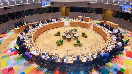 Lý do EU khó áp đặt các biện pháp trừng phạt mới với Nga