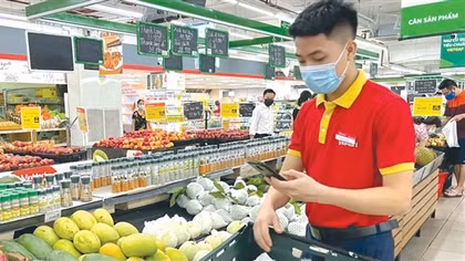 Việt Nam vẫn có cơ hội kiểm soát tốt lạm phát