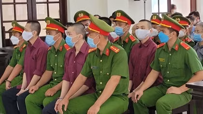 Xem xét phục hồi điều tra 2 nội dung tố giác những người sống tại “Tịnh thất Bồng Lai”