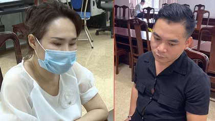 Cảnh giác với những chiêu trò lừa bán đất “ảo”