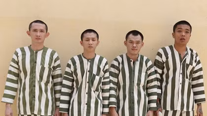Cảnh giác với những kiểu lừa mới trên mạng xã hội