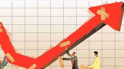 Sống cùng khủng hoảng