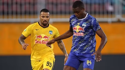 V.League 2022: Cuộc đua của nhà giàu và ứng viên vô địch