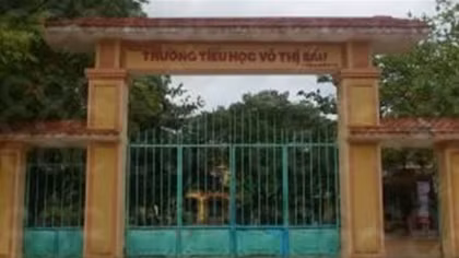 Vụ học sinh lớp 2 không biết đọc: Nhà trường lên kế hoạch phụ đạo