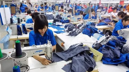 Một số vấn đề pháp lý hướng đến bảo vệ lợi ích của người lao động