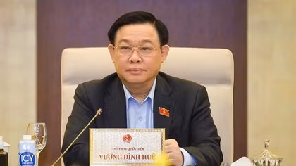 Người lao động được làm thêm không quá 60 giờ/tháng