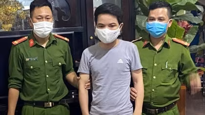 "Cò đất" lừa hàng loạt tiền cọc ôm gần 2 tỷ đồng bỏ trốn