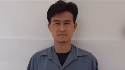 Khởi tố vụ án nhận hối lộ xảy ra tại Trung tâm đăng kiểm xe cơ giới 66-02D