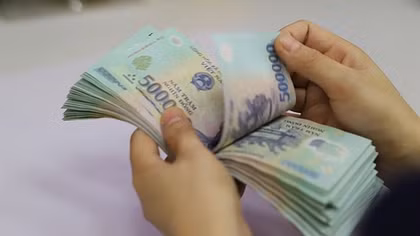 Lãi suất được kỳ vọng tăng trong quý 4