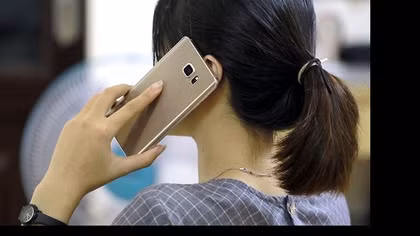 Hà Nội tạm ngừng cung cấp dịch vụ đối với 882 số điện thoại phát tán tin nhắn rác