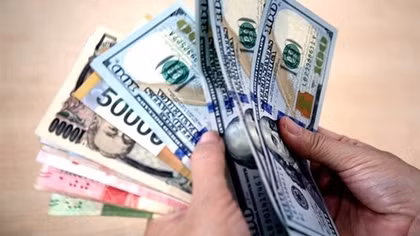 Kiểm soát tỷ giá liên ngân hàng ở mức 1,7-1,8%