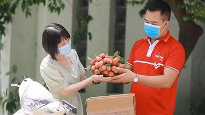 Xúc tiến thương mại số - lựa chọn tối ưu của doanh nghiệp