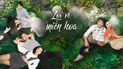 Phim truyền hình Việt: Cơ hội "vàng" cho những gương mặt mới