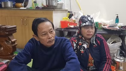 Người dân Hải Phòng than trời vì giá thuê chung cư thuộc sở hữu nhà nước tăng gần chục lần