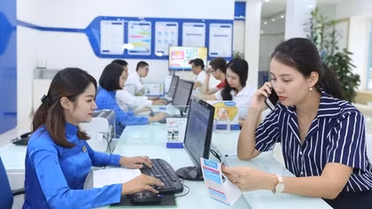 Hơn 2,7 triệu thuê bao chuyển mạng giữ số thành công