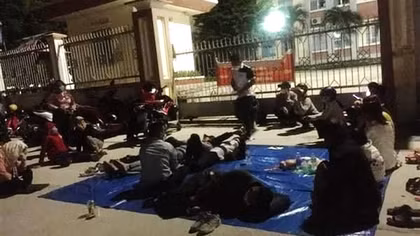 Khánh Hòa chỉ đạo giải quyết hồ sơ nhà đất, không để dân "mắc màn chờ"