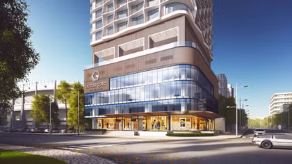 100.000 căn condotel chưa được cấp giấy chứng nhận